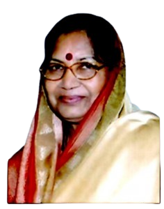 Founder